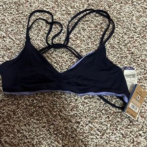 BRAND NEW Patagonia swim top
